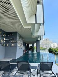 Serangoon Road (D12), Condominium #452812991